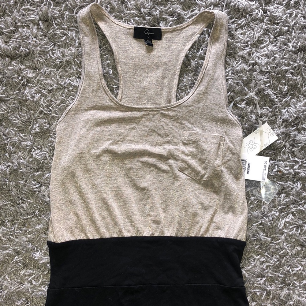 Dress - Picture 2 of 5